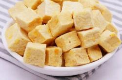 赤峰酸奶塊零食店電話號(hào)碼