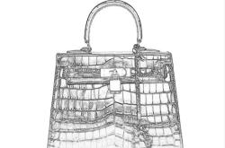 赤峰真皮皮包專賣店電話號碼