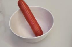 赤峰家禾印象電話號碼多少號