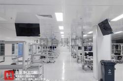 赤峰日用品潔凈車間電話號(hào)碼