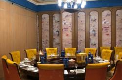 赤峰摩爾城婚博會(huì)地址電話號(hào)碼