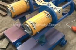 赤峰地下井模具廠家電話號碼