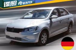 赤峰雙通駕校捷達(dá)電話多少號