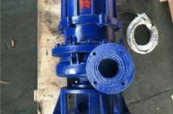 赤峰鋼板下料廠家電話多少號(hào)