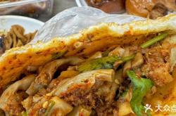 赤峰羊盤腸團購店電話號碼