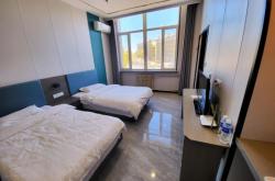 赤峰守備區(qū)管理處電話號(hào)碼