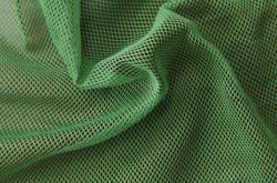 赤峰大網(wǎng)布廠家聯(lián)系電話號碼