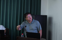 赤峰市影像科醫(yī)生名單電話號碼