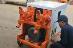 赤峰混凝土泵機(jī)廠家電話號(hào)碼