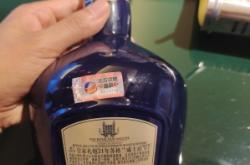 赤峰皇家禮炮煙廠地址電話號碼