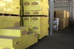 赤峰巖棉板批發(fā)廠家電話號碼