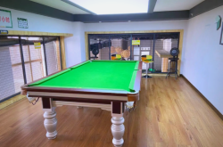 赤峰桐洋洗浴中心電話多少號(hào)