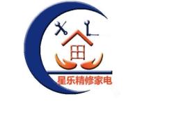 赤峰七彩超人家政電話號(hào)碼