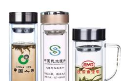 赤峰玻璃杯刻字廠家電話號(hào)碼