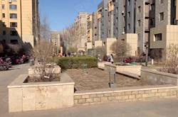 赤峰橋北燉菜館電話號碼多少