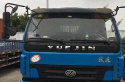 赤峰上汽躍進(jìn)4s店電話號(hào)碼