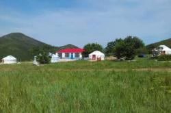 赤峰市國(guó)際酒莊電話地址查詢