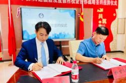 赤峰萬達(dá)理發(fā)男士店電話號碼