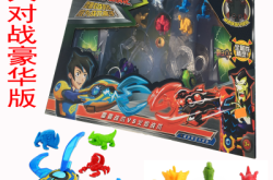 赤峰童樂玩具廠地址電話號碼