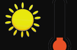 赤峰天義超跑電話號碼查詢