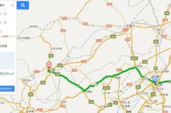 赤峰至沈陽的私家車電話號(hào)碼