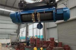 赤峰鋼絲繩廠家電話地址查詢