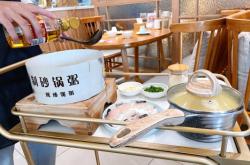 赤峰萬達砂鍋粥店電話號碼