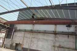 赤峰市檁條工廠電話號(hào)碼查詢