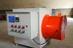 赤峰丙烯酸磁漆廠家電話號碼