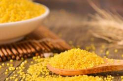 赤峰金溝雜糧店電話號碼多少