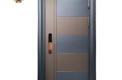 赤峰輕奢門定制廠家電話號碼