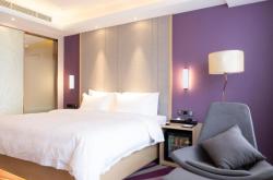 赤峰高鐵站飯店電話號(hào)碼查詢