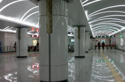 赤峰包柱鋁單板批發(fā)電話號(hào)碼