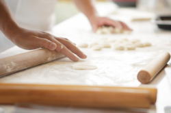 赤峰白記風味面點電話號碼查詢