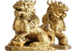 赤峰銅麒麟廠家電話號(hào)碼查詢