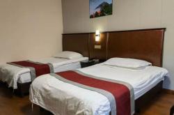 赤峰市烏牛主題賓館電話號碼