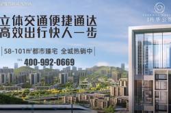 赤峰市隔聲屏維修電話號碼