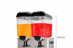 赤峰自助飲料機(jī)電話多少號(hào)