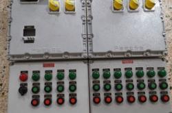 赤峰市配電箱廠電話號碼