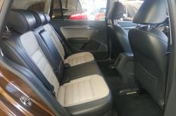 赤峰二手朗境收購電話號碼