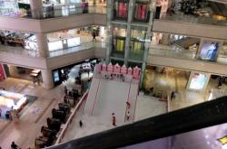 赤峰摩爾城貓舍電話多少號