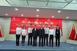 赤峰老廟黃金航宇店電話號碼