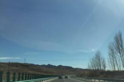 赤峰返京火車票查詢電話號碼