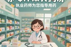 赤峰市附近藥店電話多少號(hào)