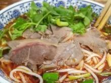 赤峰羊肉包裝實(shí)體店電話(huà)號(hào)碼