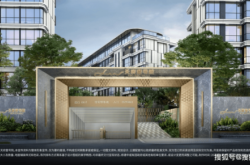 赤峰市失業(yè)險(xiǎn)電話是多少號(hào)