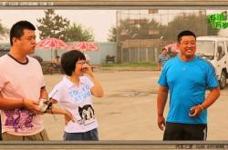 赤峰市豪客洗浴電話號(hào)碼查詢