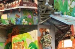 赤峰老街夢(mèng)幻島貓屋電話號(hào)碼