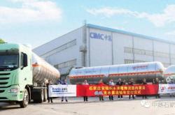 赤峰排氣管修理電話號(hào)碼是多少