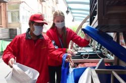 赤峰海城三里屯社區(qū)電話號碼